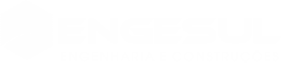 Logo Atualizada (1).png